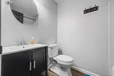 3050 W 107th Place #C, Westminster, CO 80031 - Photo 15