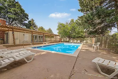 3050 W 107th Place #C, Westminster, CO 80031 - Photo 21