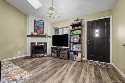 3050 W 107th Place #C, Westminster, CO 80031 - Photo 5