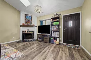 3050 W 107th Pl, Westminster, CO 80031 - Photo 5