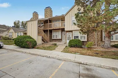 3050 W 107th Place #C, Westminster, CO 80031 - Photo 3