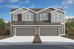 3651 Evelyn Ln, Colorado Springs, CO 80907 - Photo 1