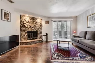 15350 E Arizona Ave, Aurora, CO 80017 - Photo 1