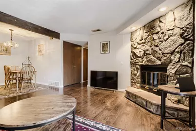 15350 E Arizona Avenue #201, Aurora, CO 80017 - Photo 3