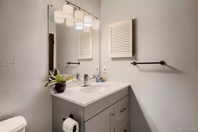 15350 E Arizona Avenue #201, Aurora, CO 80017 - Photo 11