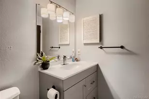 15350 E Arizona Ave, Aurora, CO 80017 - Photo 11