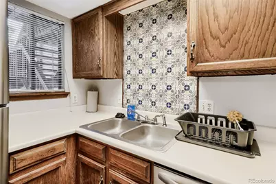 15350 E Arizona Avenue #201, Aurora, CO 80017 - Photo 7