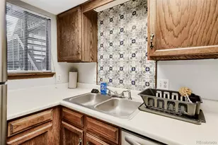 15350 E Arizona Ave, Aurora, CO 80017 - Photo 7