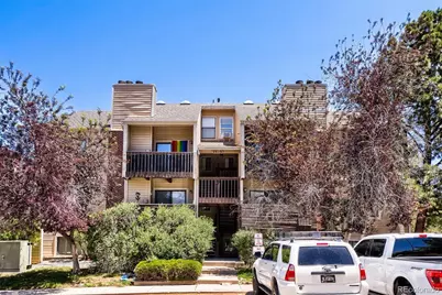 15350 E Arizona Avenue #201, Aurora, CO 80017 - Photo 17