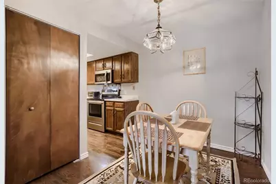 15350 E Arizona Avenue #201, Aurora, CO 80017 - Photo 5