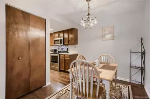 15350 E Arizona Ave, Aurora, CO 80017 - Photo 5