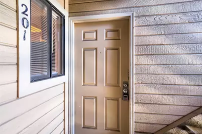 15350 E Arizona Avenue #201, Aurora, CO 80017 - Photo 13