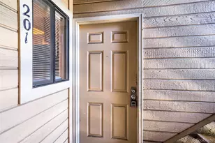 15350 E Arizona Ave, Aurora, CO 80017 - Photo 13