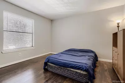 15350 E Arizona Avenue #201, Aurora, CO 80017 - Photo 9