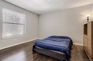 15350 E Arizona Ave, Aurora, CO 80017 - Photo 9