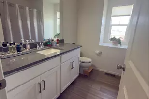 3351 Boral Owl Dr, Brighton, CO 80601 - Photo 21