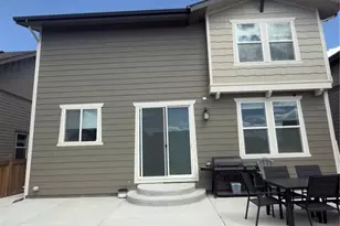 3351 Boral Owl Dr, Brighton, CO 80601 - Photo 23
