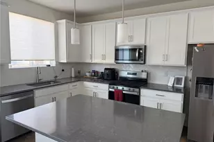 3351 Boral Owl Dr, Brighton, CO 80601 - Photo 11
