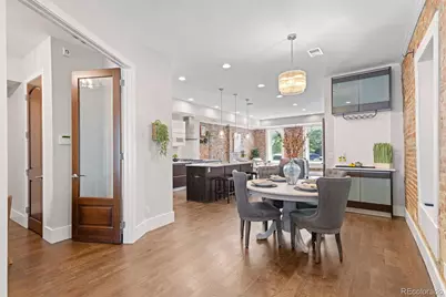 2521 Lawrence Street, Denver, CO 80205 - Photo 13