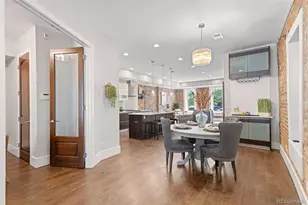 2521 Lawrence St, Denver, CO 80205 - Photo 13