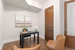 2521 Lawrence St, Denver, CO 80205 - Photo 15