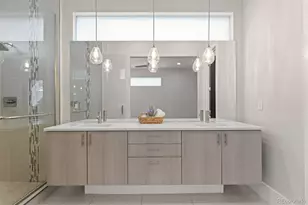 2521 Lawrence St, Denver, CO 80205 - Photo 25