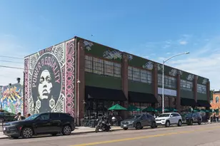 2521 Lawrence St, Denver, CO 80205 - Photo 47