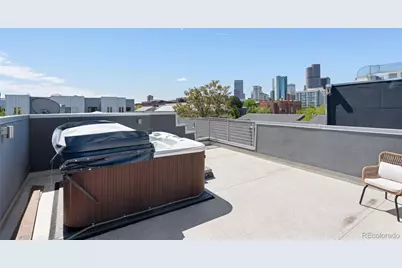 2521 Lawrence Street, Denver, CO 80205 - Photo 35