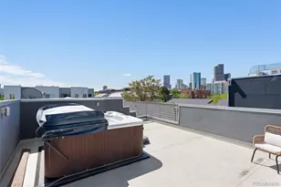 2521 Lawrence St, Denver, CO 80205 - Photo 35