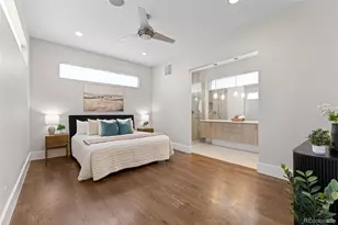2521 Lawrence St, Denver, CO 80205 - Photo 21
