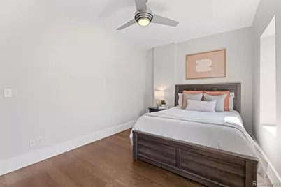2521 Lawrence Street, Denver, CO 80205 - Photo 29