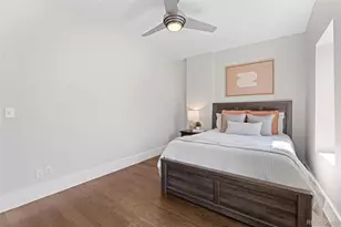 2521 Lawrence St, Denver, CO 80205 - Photo 29