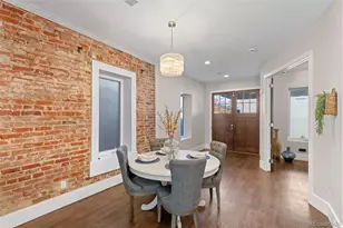 2521 Lawrence St, Denver, CO 80205 - Photo 11
