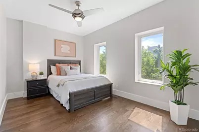 2521 Lawrence Street, Denver, CO 80205 - Photo 27