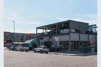 2521 Lawrence Street, Denver, CO 80205 - Photo 45