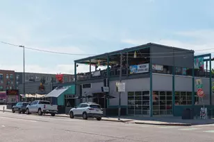 2521 Lawrence St, Denver, CO 80205 - Photo 45