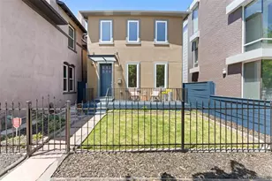 2521 Lawrence St, Denver, CO 80205 - Photo 1
