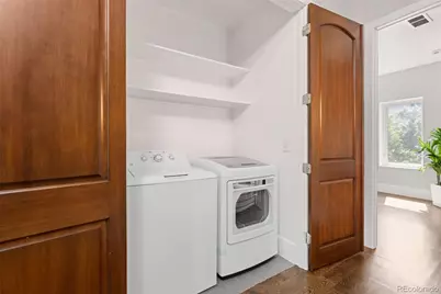 2521 Lawrence Street, Denver, CO 80205 - Photo 19