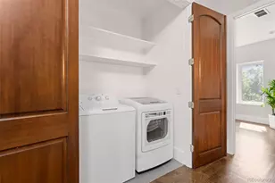 2521 Lawrence St, Denver, CO 80205 - Photo 19