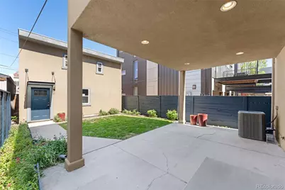 2521 Lawrence Street, Denver, CO 80205 - Photo 37