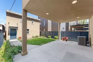 2521 Lawrence St, Denver, CO 80205 - Photo 37
