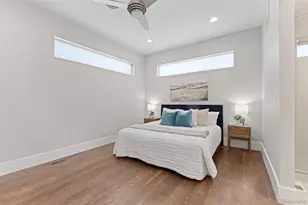 2521 Lawrence St, Denver, CO 80205 - Photo 23