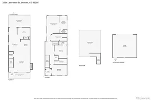 2521 Lawrence St, Denver, CO 80205 - Photo 49