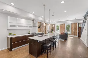 2521 Lawrence St, Denver, CO 80205 - Photo 9