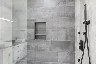 7916 Cozart Ln, Salida, CO 81201 - Photo 17