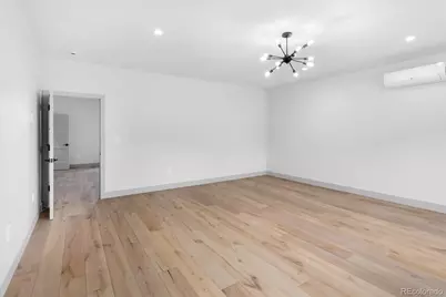 7916 Cozart Lane, Salida, CO 81201 - Photo 27