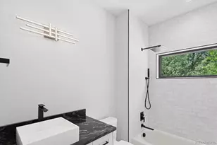 7916 Cozart Ln, Salida, CO 81201 - Photo 19