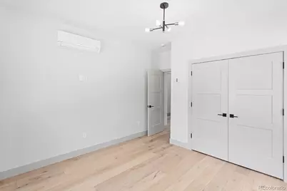 7916 Cozart Lane, Salida, CO 81201 - Photo 21