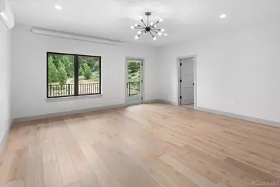 7916 Cozart Lane, Salida, CO 81201 - Photo 29