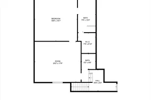 7916 Cozart Ln, Salida, CO 81201 - Photo 49